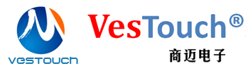 vestouch vestouch